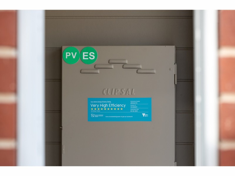 37 Elmwood Circuit, Wodonga VIC 3690