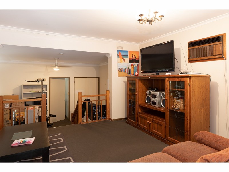 374 Reservoir Road, Lavington NSW 2641