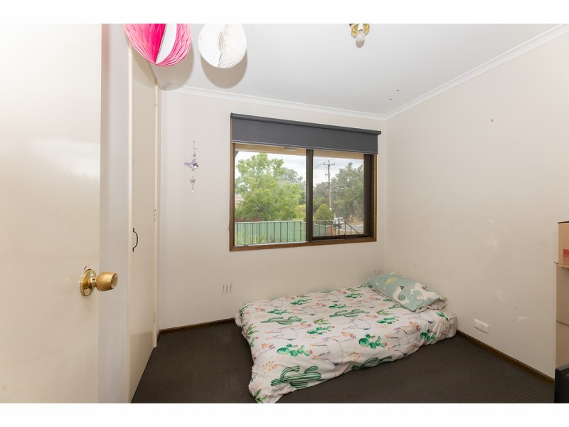 374 Reservoir Road, Lavington NSW 2641