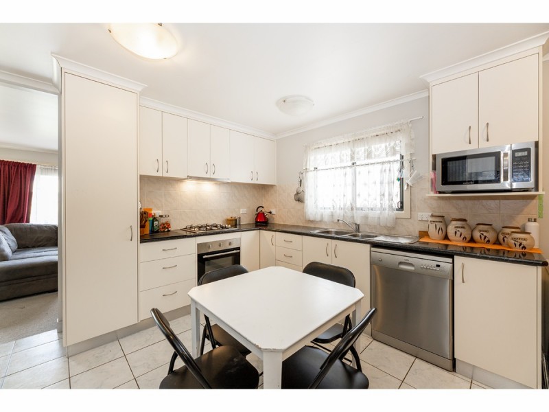 3 Grevillea Place, West Albury NSW 2640