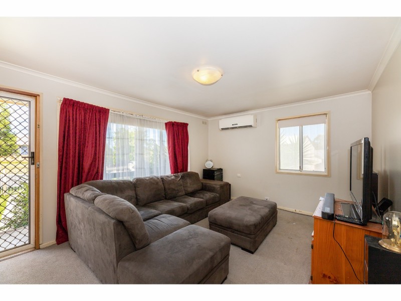 3 Grevillea Place, West Albury NSW 2640