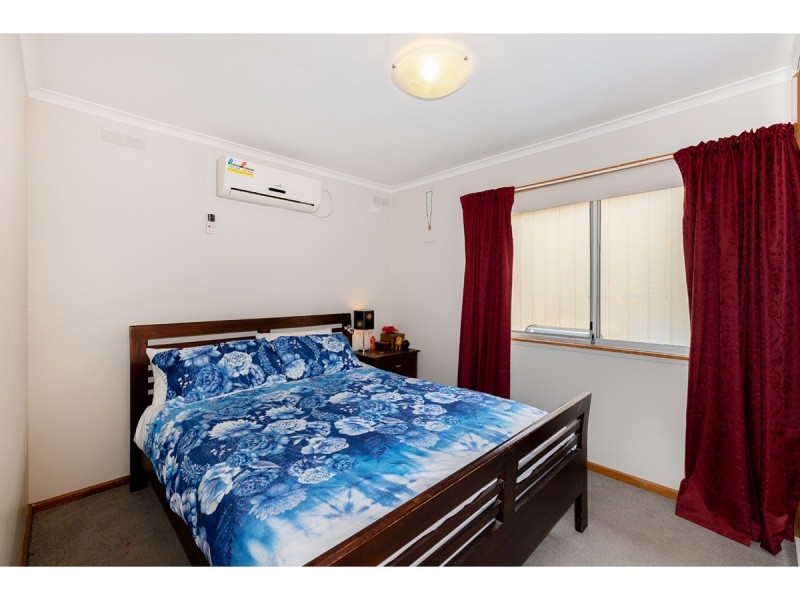 3 Grevillea Place, West Albury NSW 2640