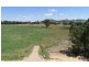 395 Jelbart Road, Jindera NSW 2642