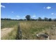 395 Jelbart Road, Jindera NSW 2642
