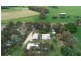 94 Gap Flat Road, Allans Flat VIC 3691