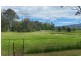 94 Gap Flat Road, Allans Flat VIC 3691