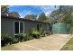 94 Gap Flat Road, Allans Flat VIC 3691
