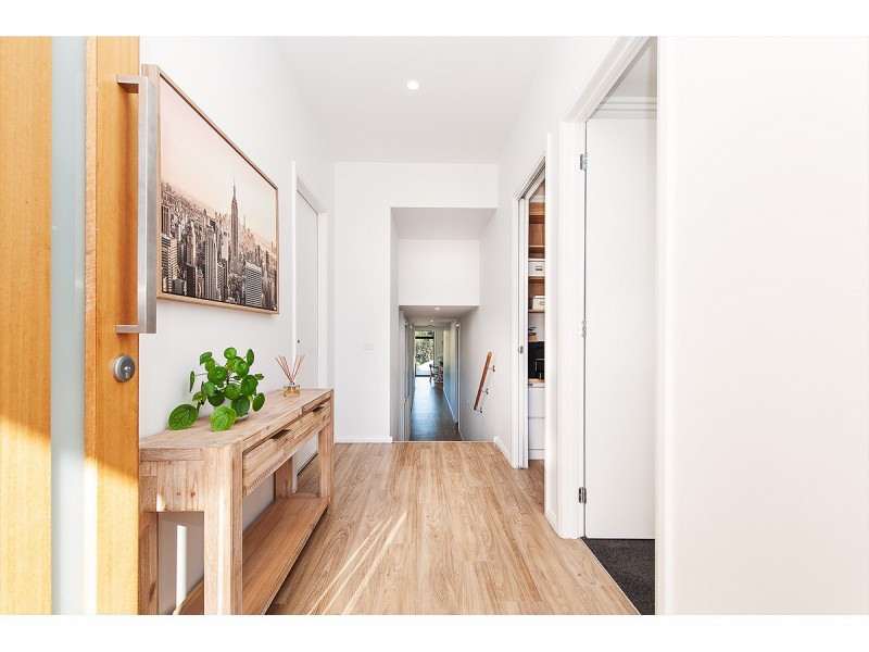 13 Anglesey Street, Wodonga VIC 3690