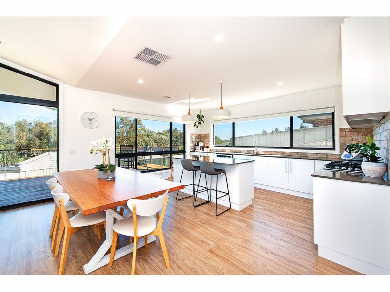 13 Anglesey Street, Wodonga VIC 3690