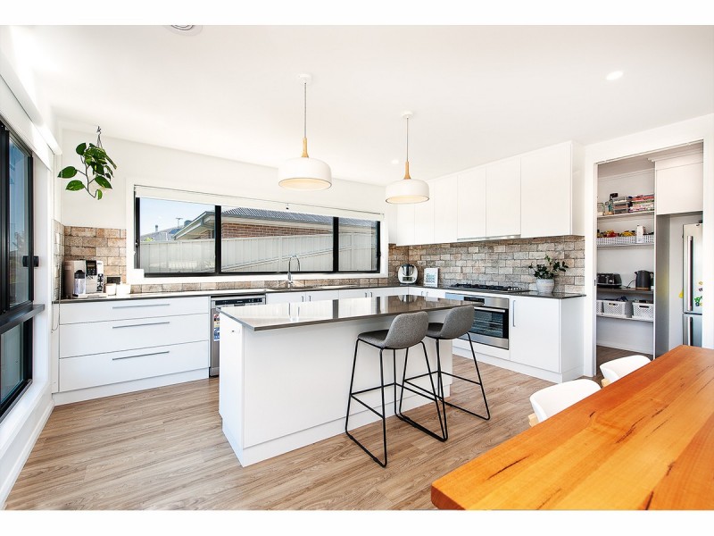 13 Anglesey Street, Wodonga VIC 3690