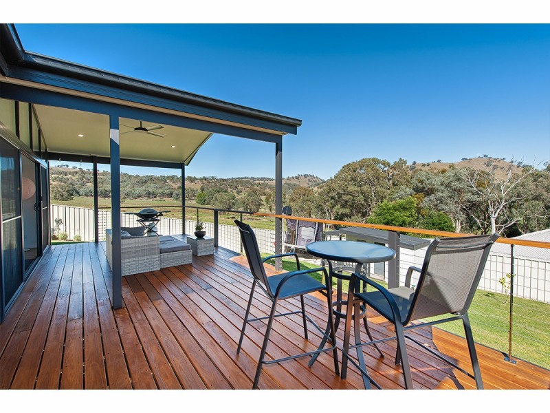 13 Anglesey Street, Wodonga VIC 3690