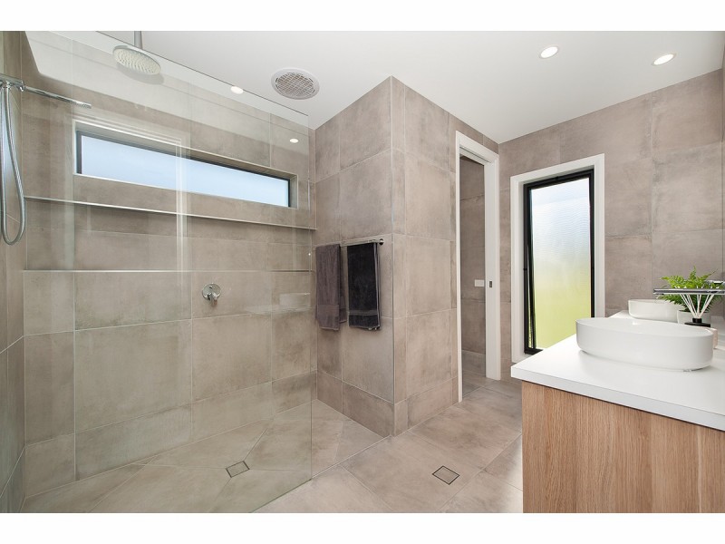 13 Anglesey Street, Wodonga VIC 3690