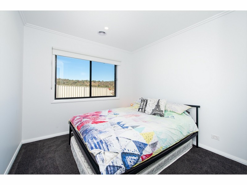 13 Anglesey Street, Wodonga VIC 3690