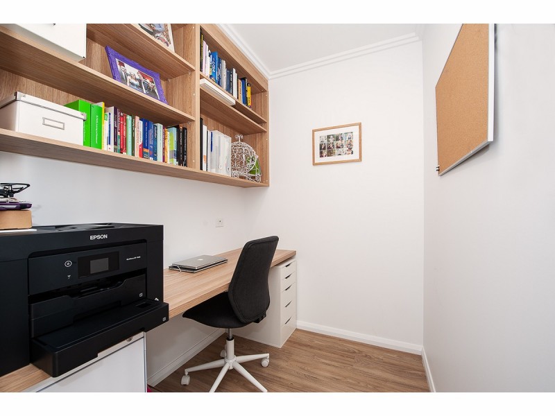 13 Anglesey Street, Wodonga VIC 3690