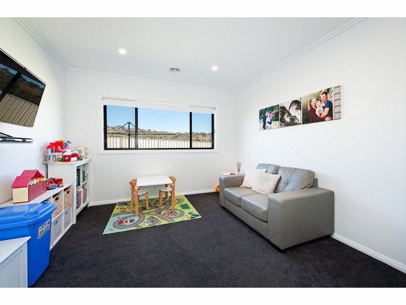 13 Anglesey Street, Wodonga VIC 3690