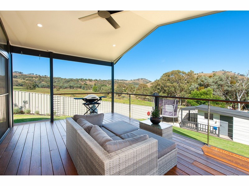 13 Anglesey Street, Wodonga VIC 3690