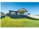 13 Anglesey Street, Wodonga VIC 3690