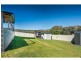 13 Anglesey Street, Wodonga VIC 3690