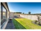 13 Anglesey Street, Wodonga VIC 3690