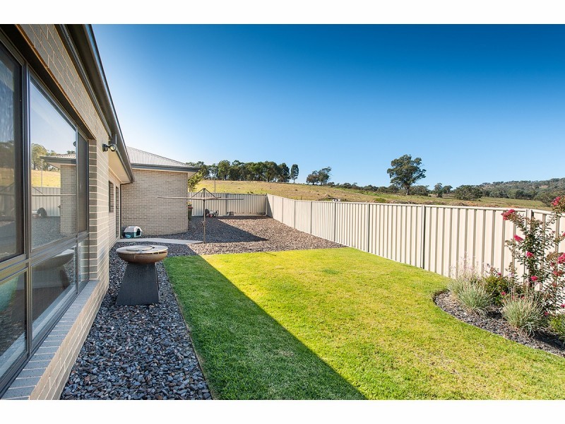 13 Anglesey Street, Wodonga VIC 3690