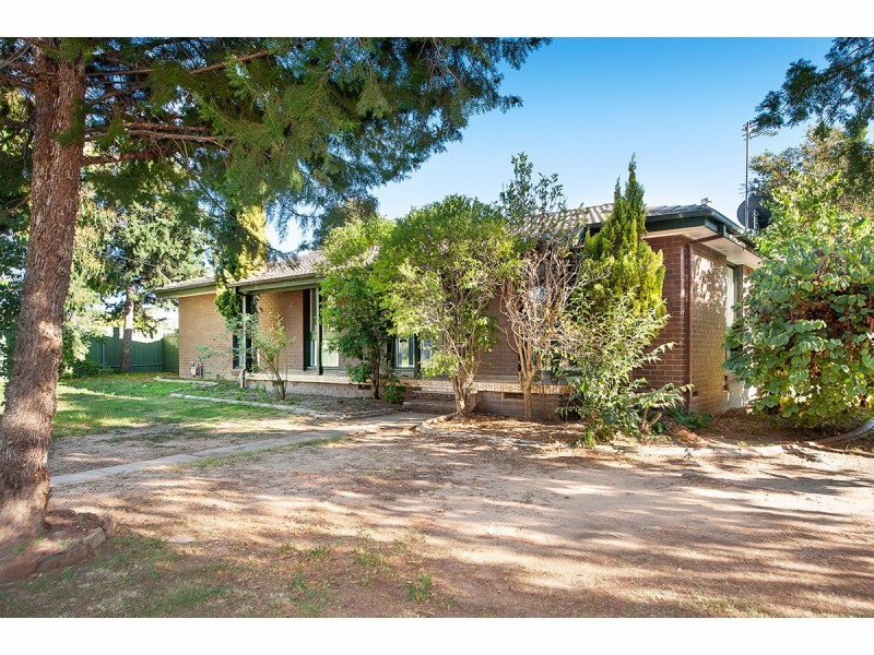 520 Ryan Road, North Albury NSW 2640