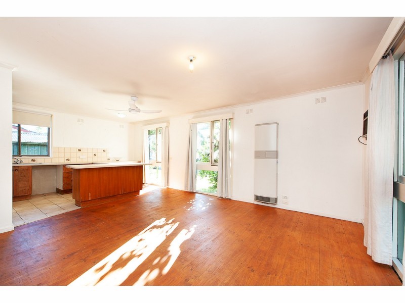 520 Ryan Road, North Albury NSW 2640