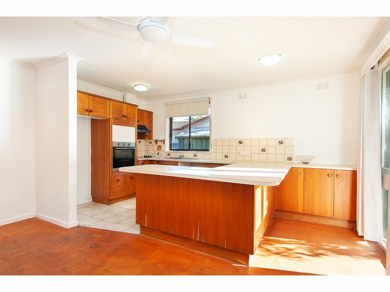 520 Ryan Road, North Albury NSW 2640