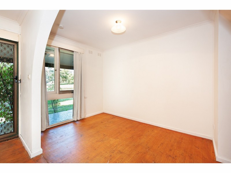 520 Ryan Road, North Albury NSW 2640