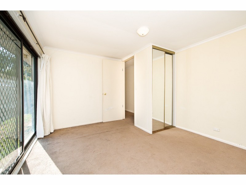 520 Ryan Road, North Albury NSW 2640