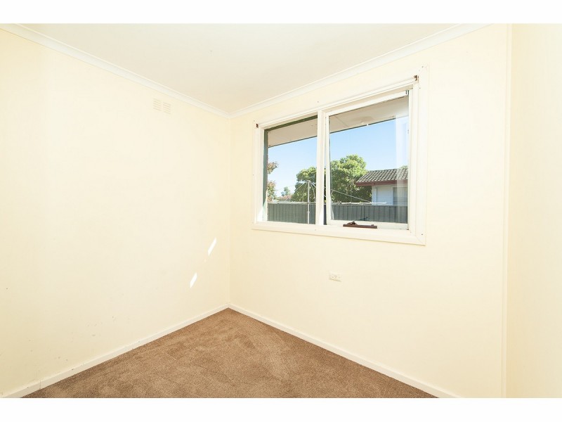 520 Ryan Road, North Albury NSW 2640