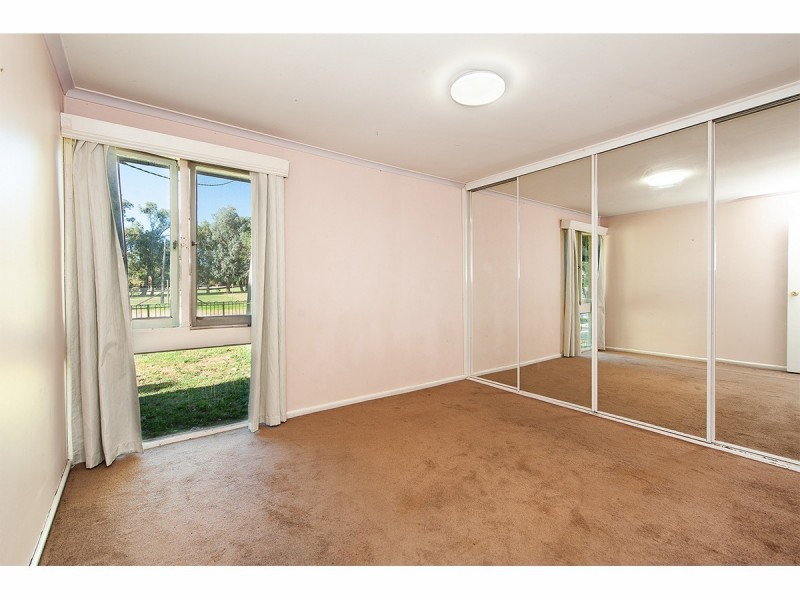 520 Ryan Road, North Albury NSW 2640