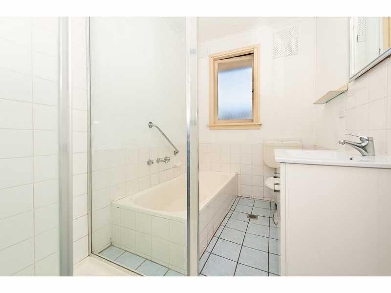 520 Ryan Road, North Albury NSW 2640