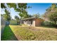 520 Ryan Road, North Albury NSW 2640