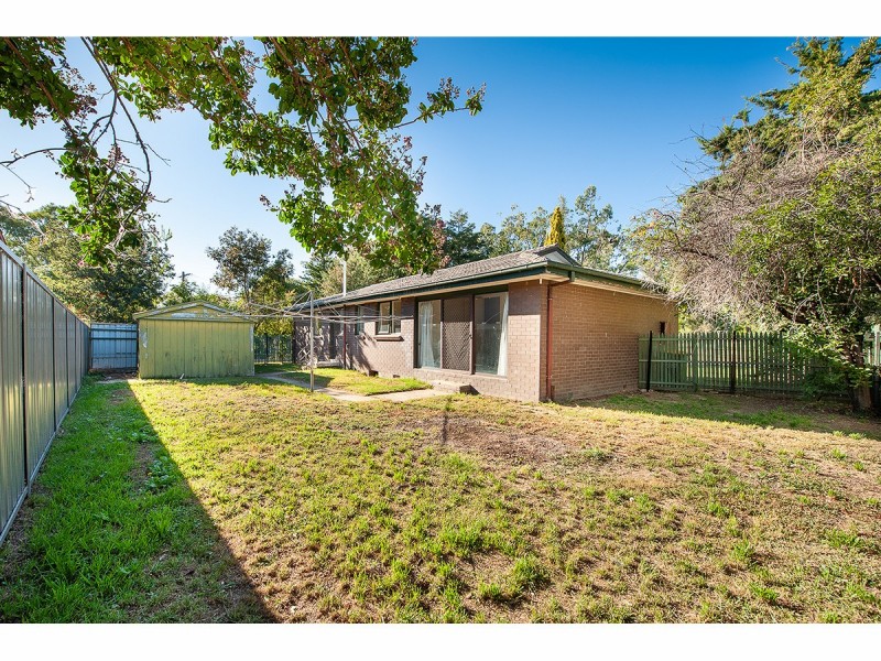 520 Ryan Road, North Albury NSW 2640