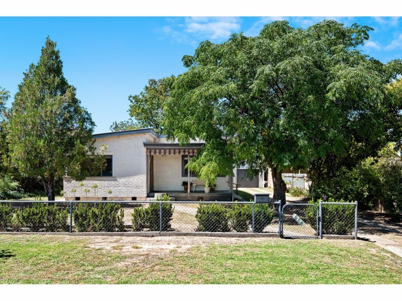 614 Storey Street, Springdale Heights NSW 2641