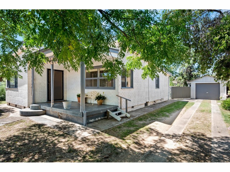 614 Storey Street, Springdale Heights NSW 2641