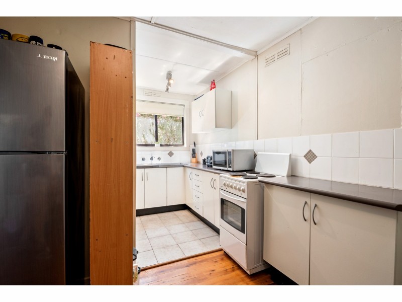 614 Storey Street, Springdale Heights NSW 2641