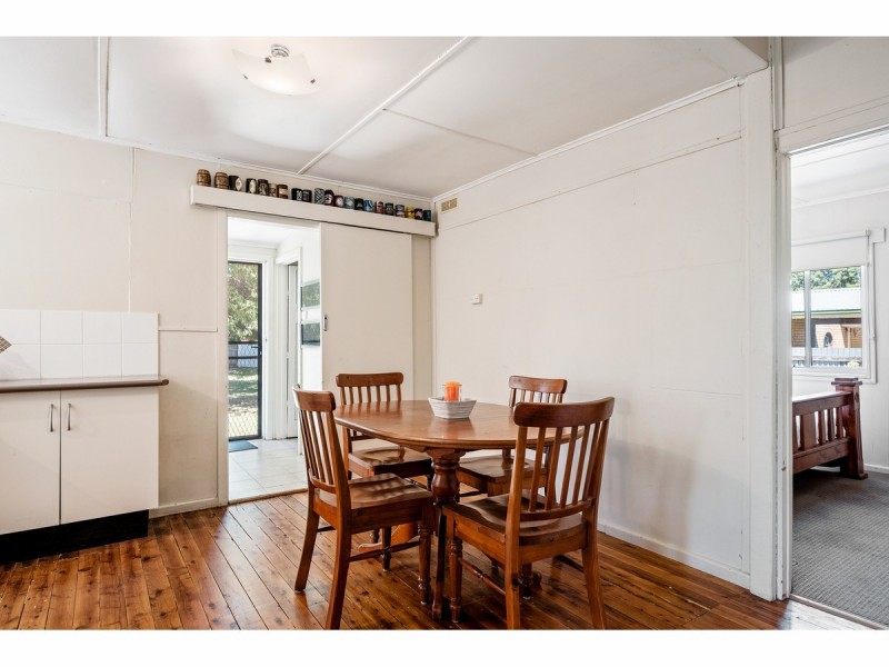 614 Storey Street, Springdale Heights NSW 2641