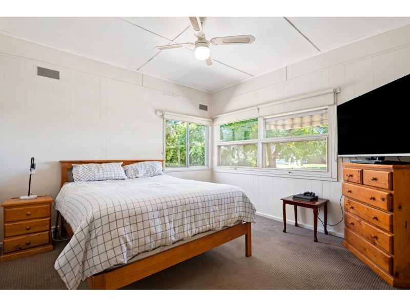 614 Storey Street, Springdale Heights NSW 2641