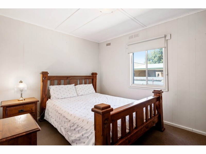 614 Storey Street, Springdale Heights NSW 2641