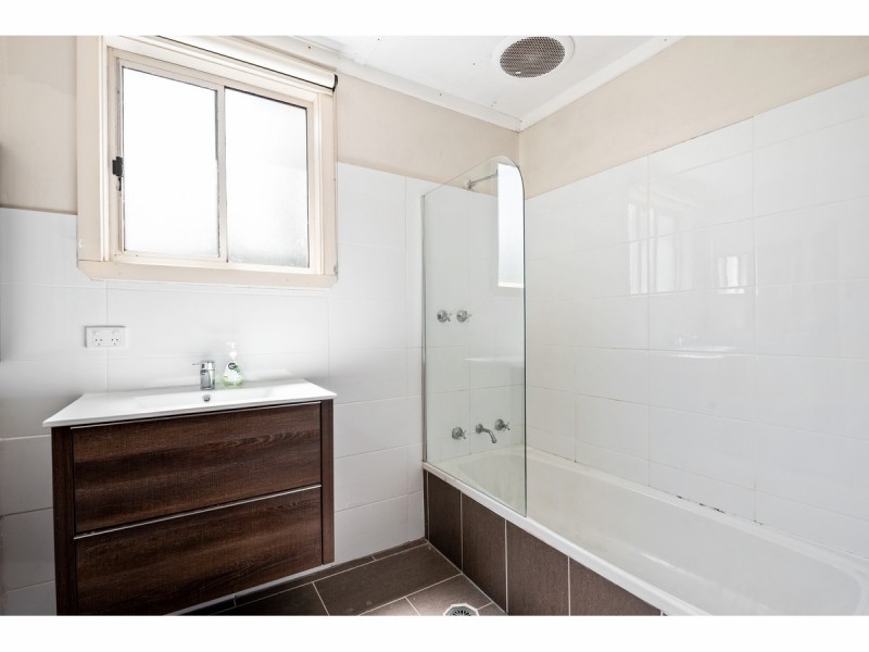 614 Storey Street, Springdale Heights NSW 2641