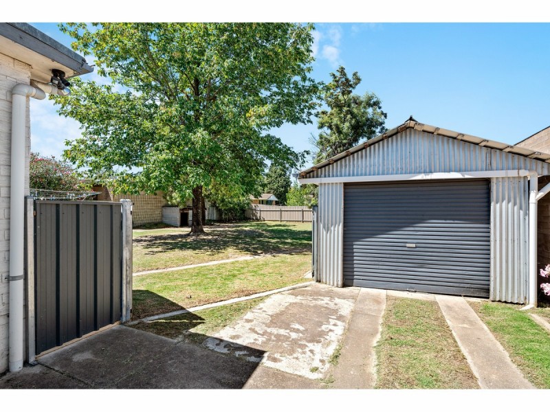 614 Storey Street, Springdale Heights NSW 2641