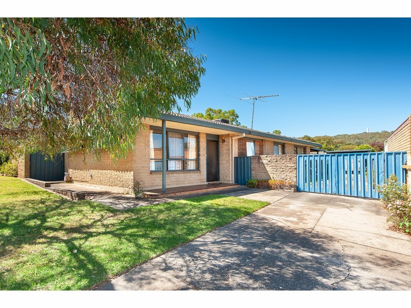 490 Hill Street, West Albury NSW 2640