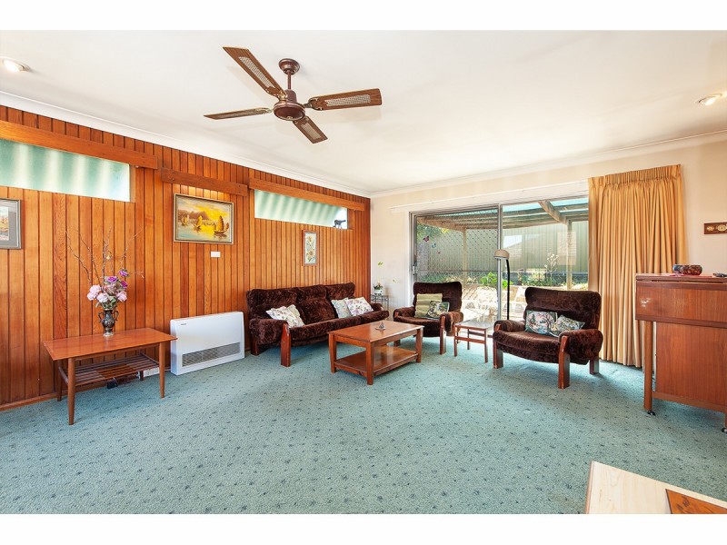 490 Hill Street, West Albury NSW 2640