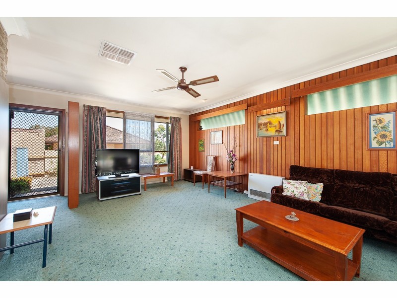 490 Hill Street, West Albury NSW 2640