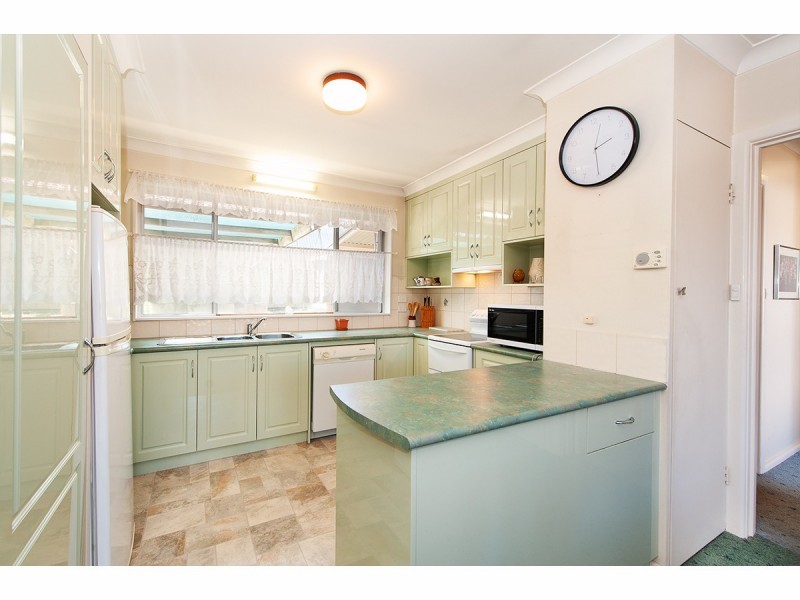 490 Hill Street, West Albury NSW 2640