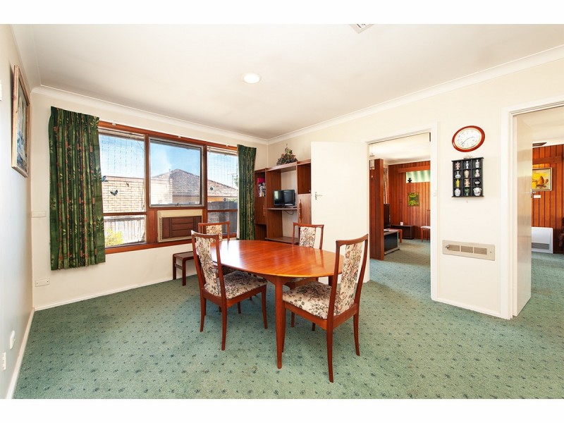 490 Hill Street, West Albury NSW 2640