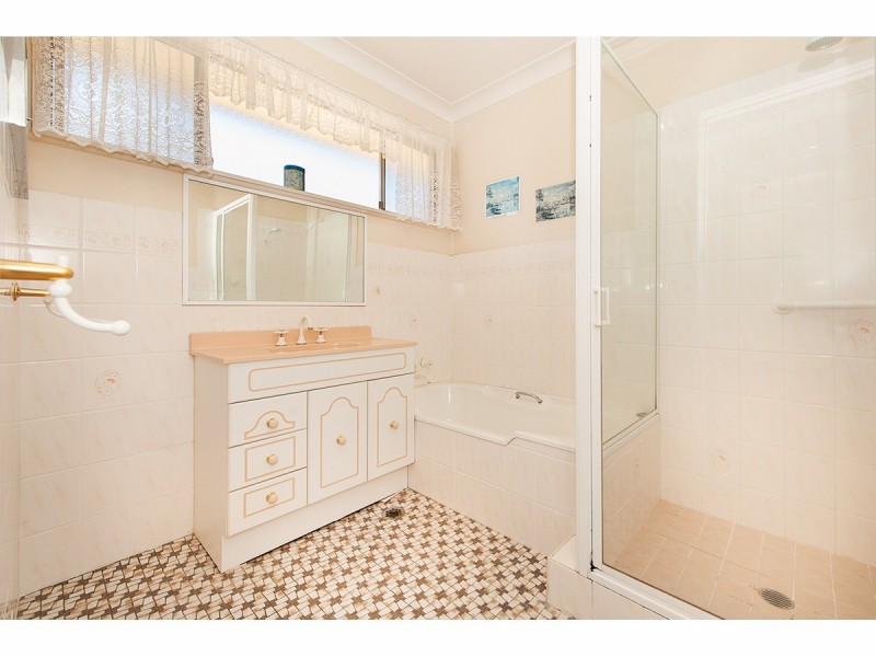 490 Hill Street, West Albury NSW 2640