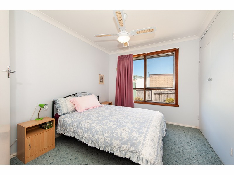 490 Hill Street, West Albury NSW 2640