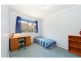 490 Hill Street, West Albury NSW 2640